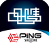品学网v1.3.6