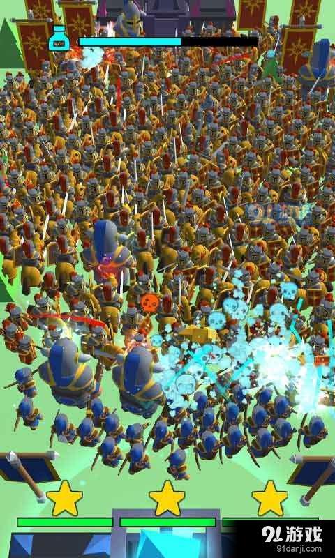 输出全靠画v2.8.6截图4