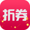 折券v1.11