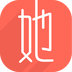 她金控v2.3.8