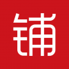 觅好铺v1.3.7