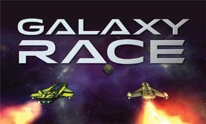 银河穿梭v1.3.6截图1