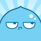 次元社动漫v1.7.11