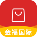金福国际v1.17