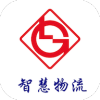 柳钢物流appv1.4.13