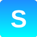声荐听书v1.1.5