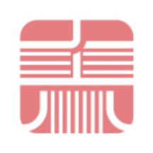 十六行字婚庆平台v1.7.8