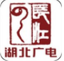 长江云v2.5.00.17