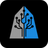 Timekettlev1.4.7