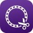 视频剪辑大师v1.4.10