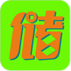 储值通会员管理v2.14