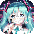初音速免费版v0.4.6