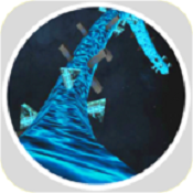 超时空跑酷v10.15