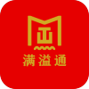 满溢通上门洗车v1.3.6