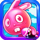 逗比兔消消乐v1.10