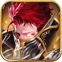 奇迹挂机MUBT版v1.0.11