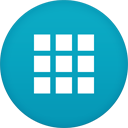 应用管理v3.10