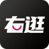 右逛v1.11