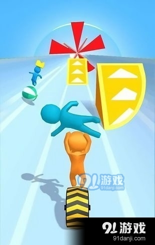 涡轮之星v1.11.9截图1