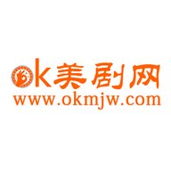 OK美剧v1.3.5