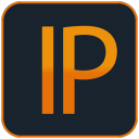 IP分析工具v4.17