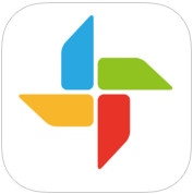 玩会儿v1.11