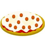 Pizza Chefv2.4.2.7