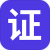 便民证件照v1.1.5