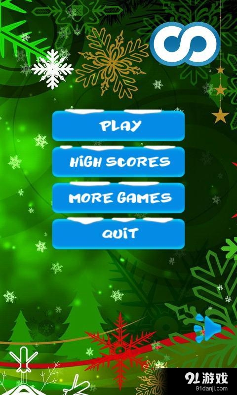 圣诞记忆匹配v1.2.16截图2