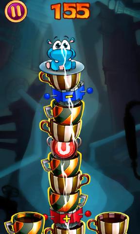 天空杯v1.3.29截图1