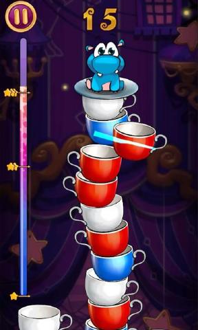 天空杯v1.3.29截图2