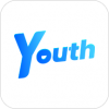 Youthv1.15