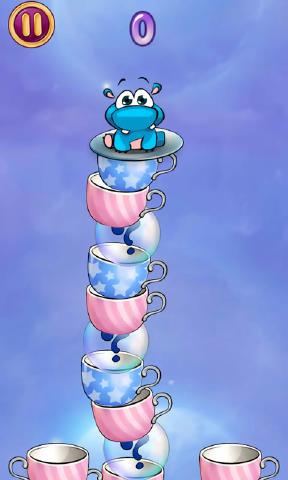 天空杯v1.3.29截图4