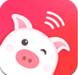 乖猪聊天交友v5.9.2.4