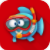 钓钓网v2.3.6