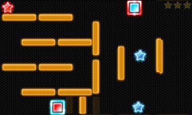 世界上最难的游戏2v1.3.5截图1