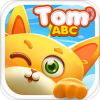 TomABCv1.6.7