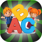 英语趣味游戏v3.10