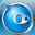 得意生活v5.9.6