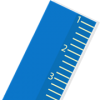 尺子v2.9