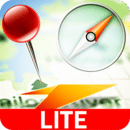 北斗导航v2.3.0.7