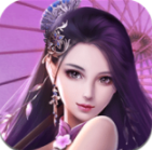 乱世魔君九游版v5.4.6