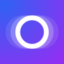 AI知道专业版v1.1.6