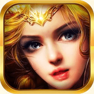 光明救赎天使的觉醒v1.8