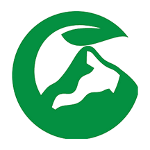 鄂煤服务司机版v2.14