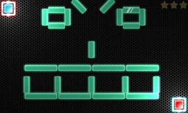 世界上最难的游戏2v1.3.5截图2