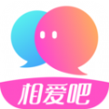 相爱吧v1.0.7