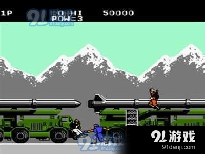 绿色兵团安卓版v4.10.9.12截图1