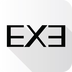 EXE眼镜店v1.4.7