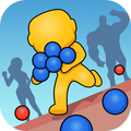 成长大师3Dv1.12